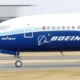 Boeing_737max_CNN