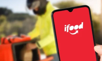 EXCLUSIVO: iFood compra fatia da Shopper e entra com força na briga dos supermercados online