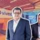 vivest ceo cfo