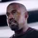 Kanye West