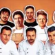 Loucos por umami: a corrida dos chefs em busca do quinto sabor