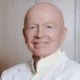 Mark Mobius está otimista com a China e os emergentes (Brasil segue fora da lista)