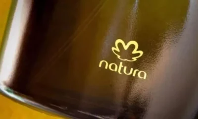 Natura estreia na prateleira do Mercado Livre e Itaú BBA vê