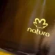 Natura estreia na prateleira do Mercado Livre e Itaú BBA vê