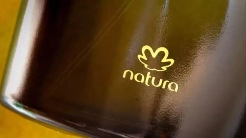 Natura estreia na prateleira do Mercado Livre e Itaú BBA vê