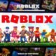 Reprodução/Roblox