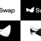 Swap apresenta nova marca para acelerar - ainda mais - o crescimento