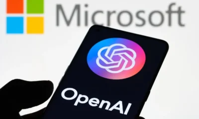 Um dilema de quase US$ 14 bilhões para a OpenAI e a Microsoft