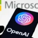 Um dilema de quase US$ 14 bilhões para a OpenAI e a Microsoft