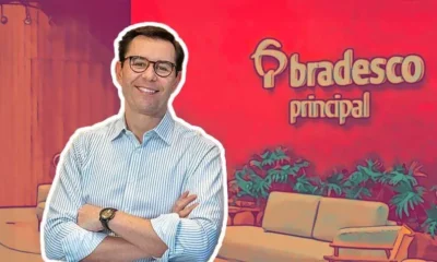 augusto miranda bradesco