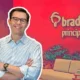 augusto miranda bradesco