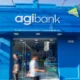 Agibank chega a 1.000 pontos físicos e mira R$ 100 bilhões em concessão de crédito