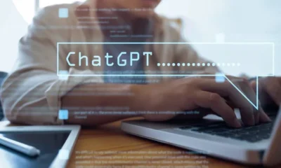 ChatGPT, que empresa planeja investir mais US$ 1,5 bilhão na OpenAI?