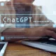 ChatGPT, que empresa planeja investir mais US$ 1,5 bilhão na OpenAI?