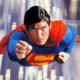 Como Christopher Reeve, o Superman, se tornou um super-herói da vida real