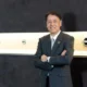 makoto uchida nissan ceo