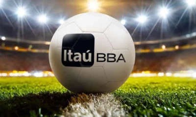 Itaú BBA entra em campo na disputa por M&As de esportes