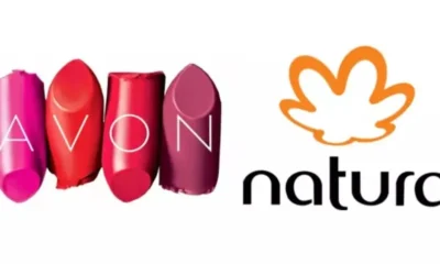 Natura&Co encaminha acordo com credores da Avon para voltar a embelezar resultados