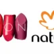 Natura&Co encaminha acordo com credores da Avon para voltar a embelezar resultados