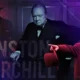 O legado de estrategista de Churchill (muito além das frases que viralizam nas redes sociais)