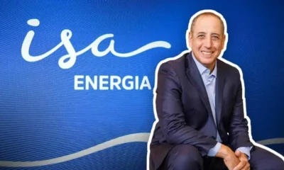 isa energia rui chammas ceo