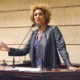 Marielle Franco