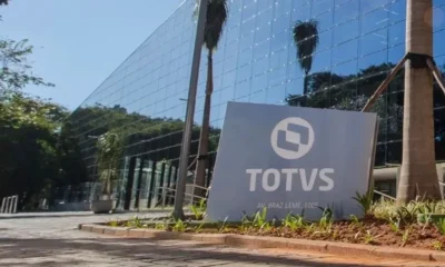 Totvs anuncia segunda aquisição de 2024 (e apetite por M&As continuam)