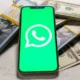 WhatsApp começa a gerar resultado para a Meta (finalmente)