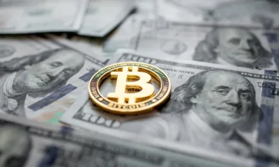 Bitcoin ganha cada vez mais espaço na carteira de investidores institucionais no Brasil