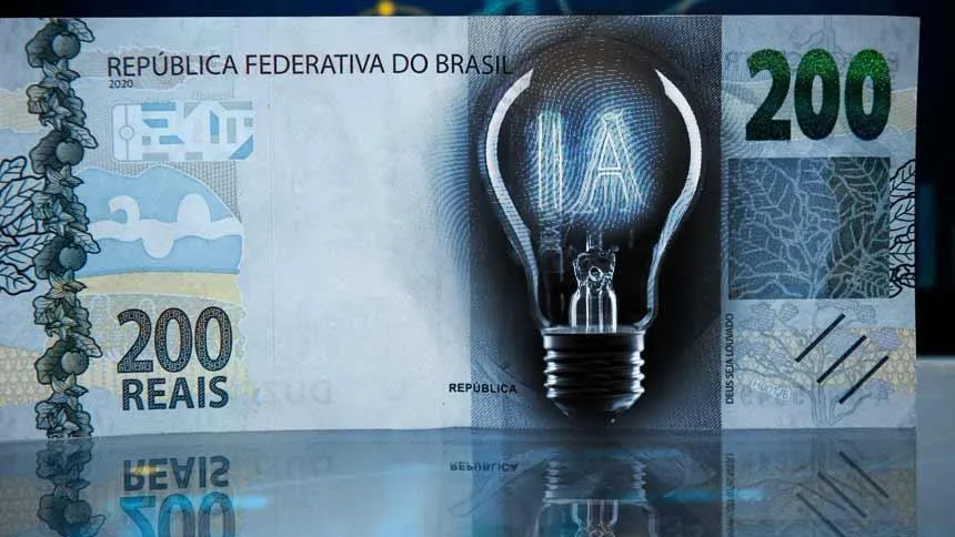 DGF capta R$ 200 milhões para seu 8º fundo. A tese é a mesma (mas com uma pitada de IA)