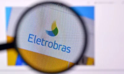 Eletrobras anuncia pagamento de R$ 2,2 bilhões em dividendos. E pode vir mais por aí