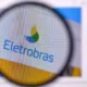 Eletrobras anuncia pagamento de R$ 2,2 bilhões em dividendos. E pode vir mais por aí