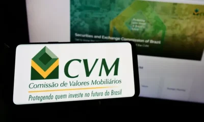 Em carta aberta, 10 entidades alertam para precarização da CVM e cobram modernização