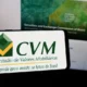 Em carta aberta, 10 entidades alertam para precarização da CVM e cobram modernização