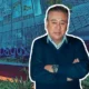 Roberto Takatsu, sócio da Galapagos Capital