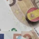 espanha investimento euro