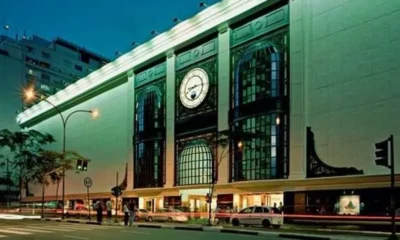 shopping patio paulista