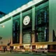 shopping patio paulista