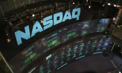 nasdaq_CNN