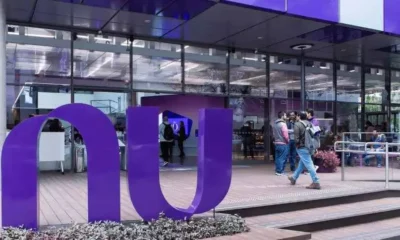 Nubank investe em uma outra via para avançar em suas ambições globais