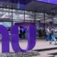 Nubank investe em uma outra via para avançar em suas ambições globais