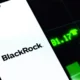 O otimismo da BlackRock com o Brasil: “tem que enxergar além do curto prazo”