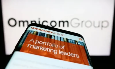 Omnicom compra Interpublic em negócio de US$ 13 bi e cria maior grupo de publicidade do mundo