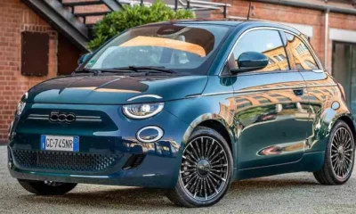 fiat-500e