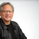 jensen-huang-ceo-nvidia