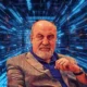 A previsão de Nassim Taleb: