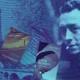 albert camus uma vida biografia