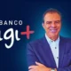 Maurício Quadrado compra banco Digimais e prepara lançamento do BlueBank