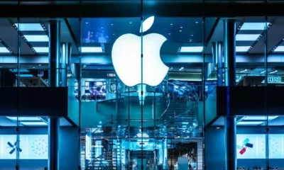 Não foi dessa vez que a Apple convenceu o Itaú BBA