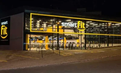 smartfit